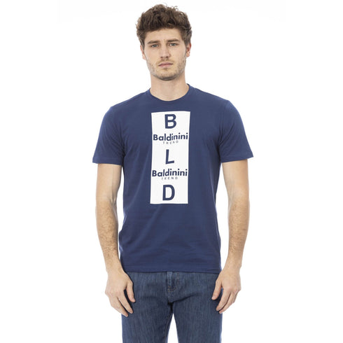 Baldinini Trend T-särgid